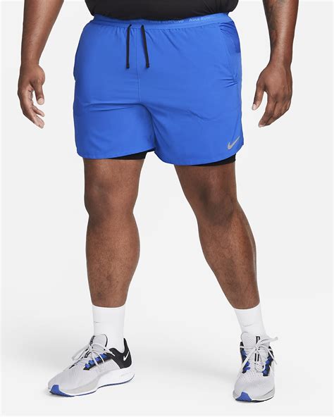 nike fit dry fake|nike dri fit shorts men's.